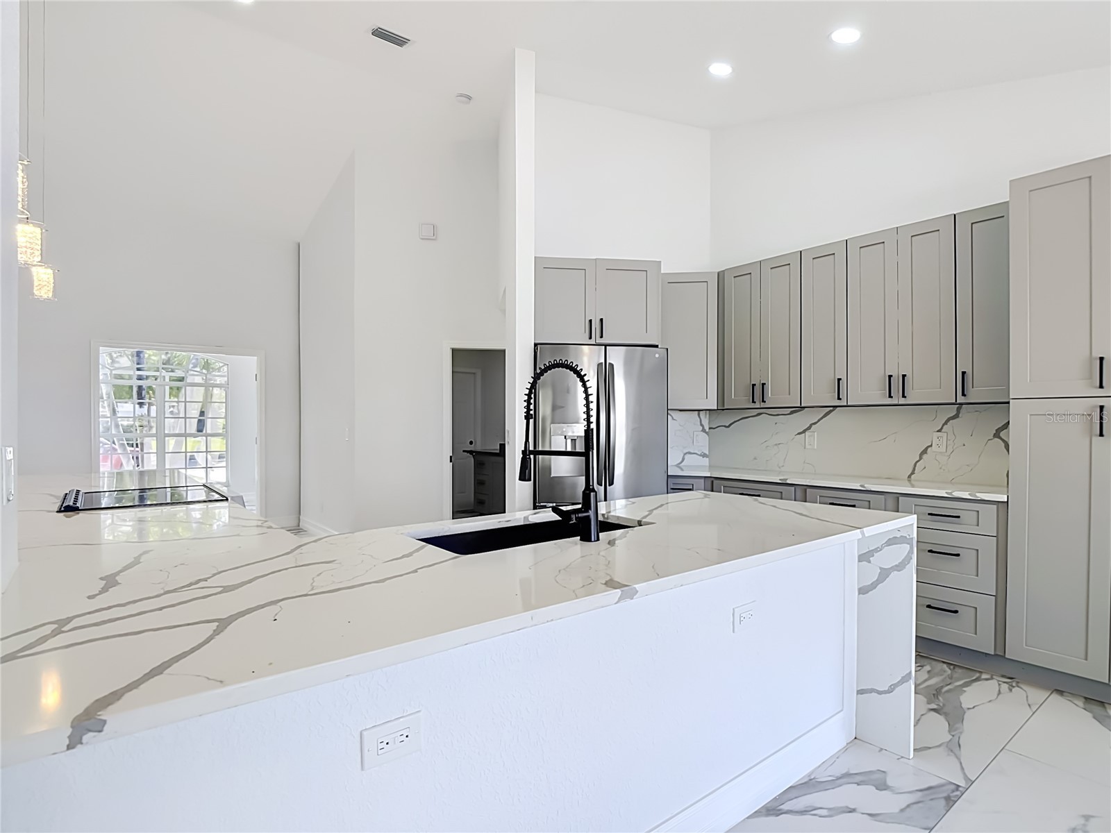 2503 Aviation Parkway Cape Coral FL 33904 C7526288 image23