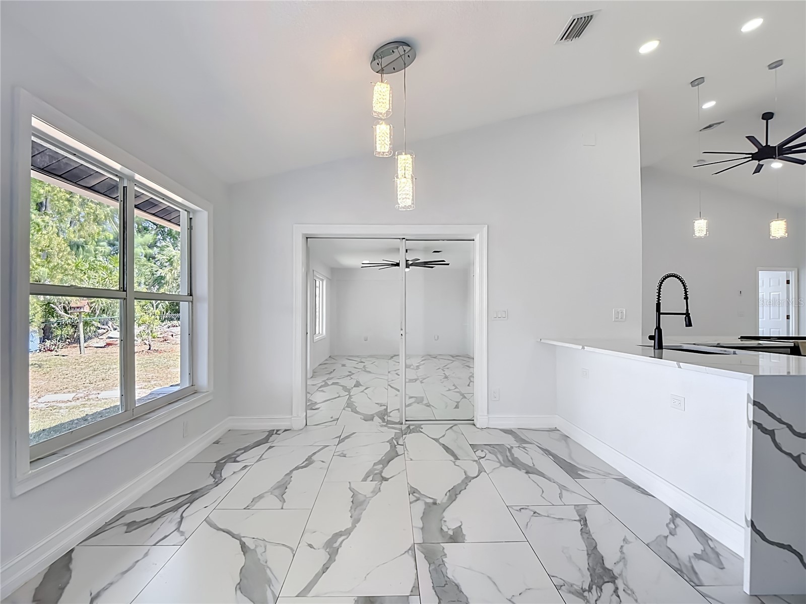 2503 Aviation Parkway Cape Coral FL 33904 C7526288 image24