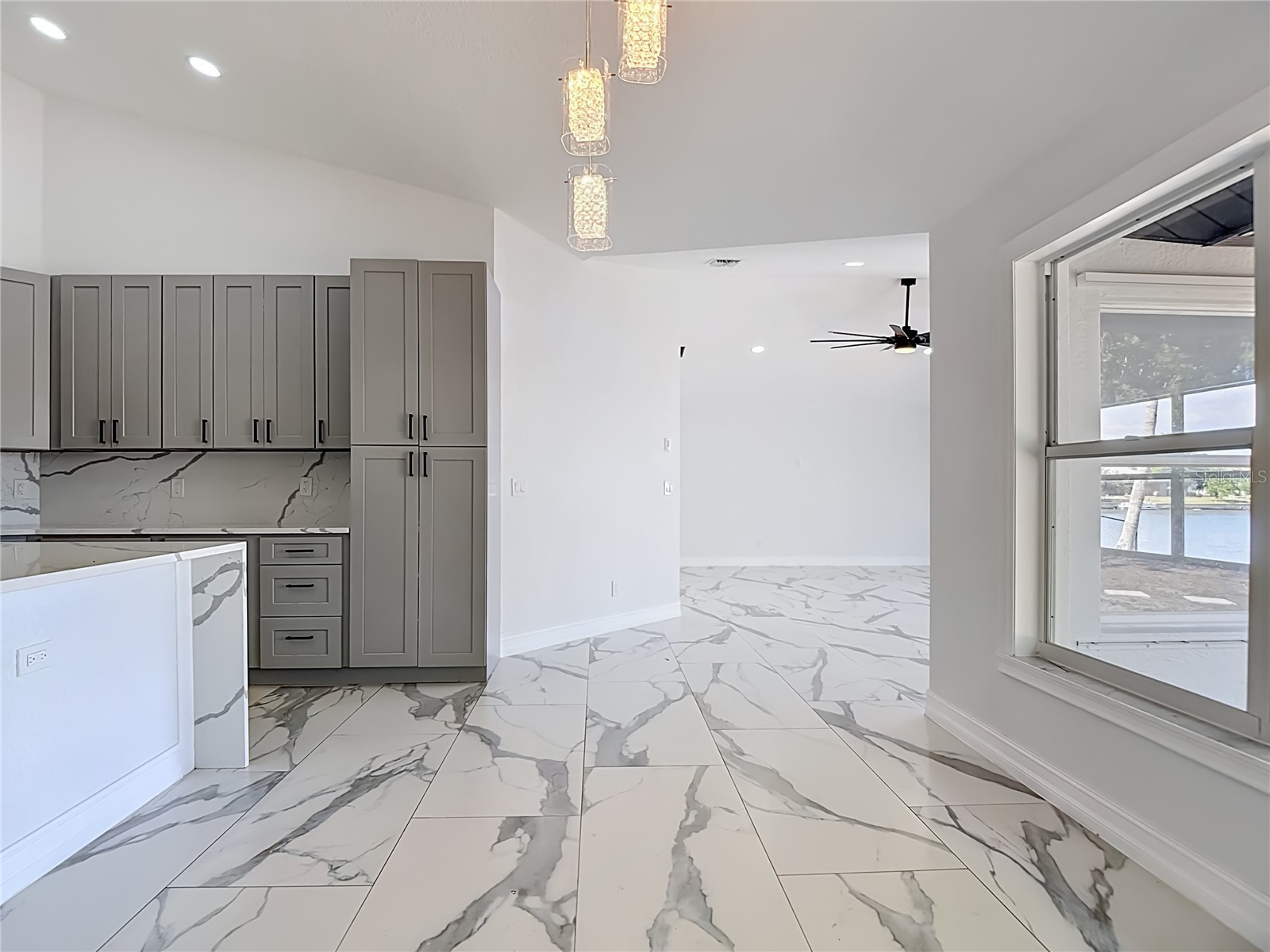 2503 Aviation Parkway Cape Coral FL 33904 C7526288 image25