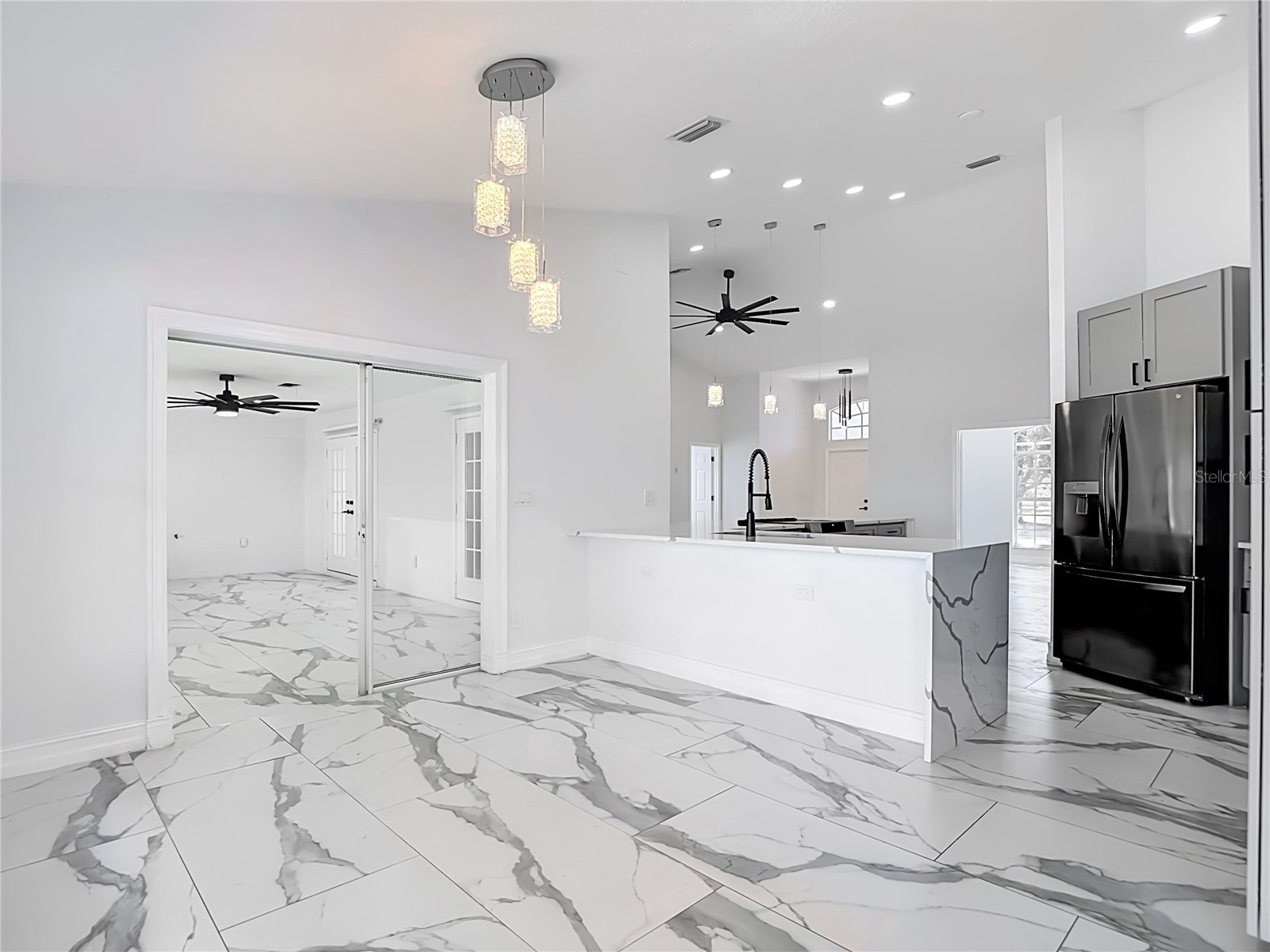 2503 Aviation Parkway Cape Coral FL 33904 C7526288 image26