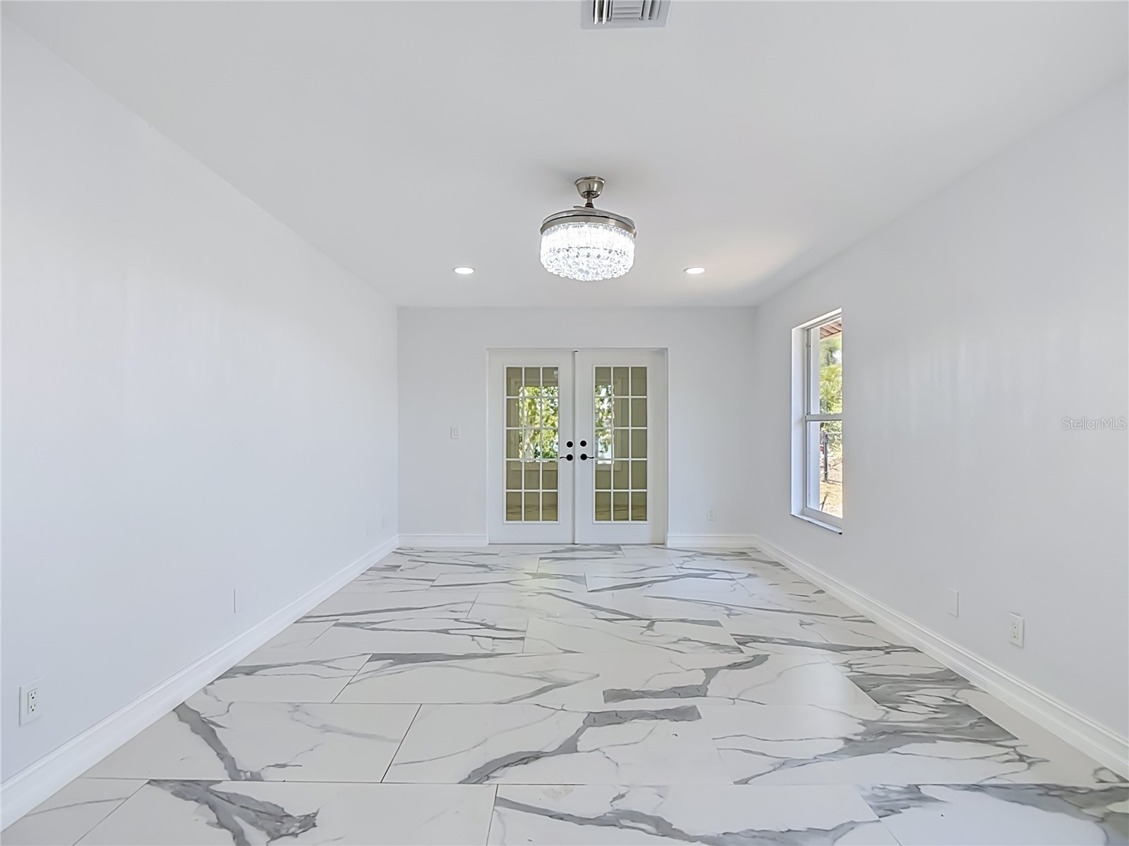 2503 Aviation Parkway Cape Coral FL 33904 C7526288 image31