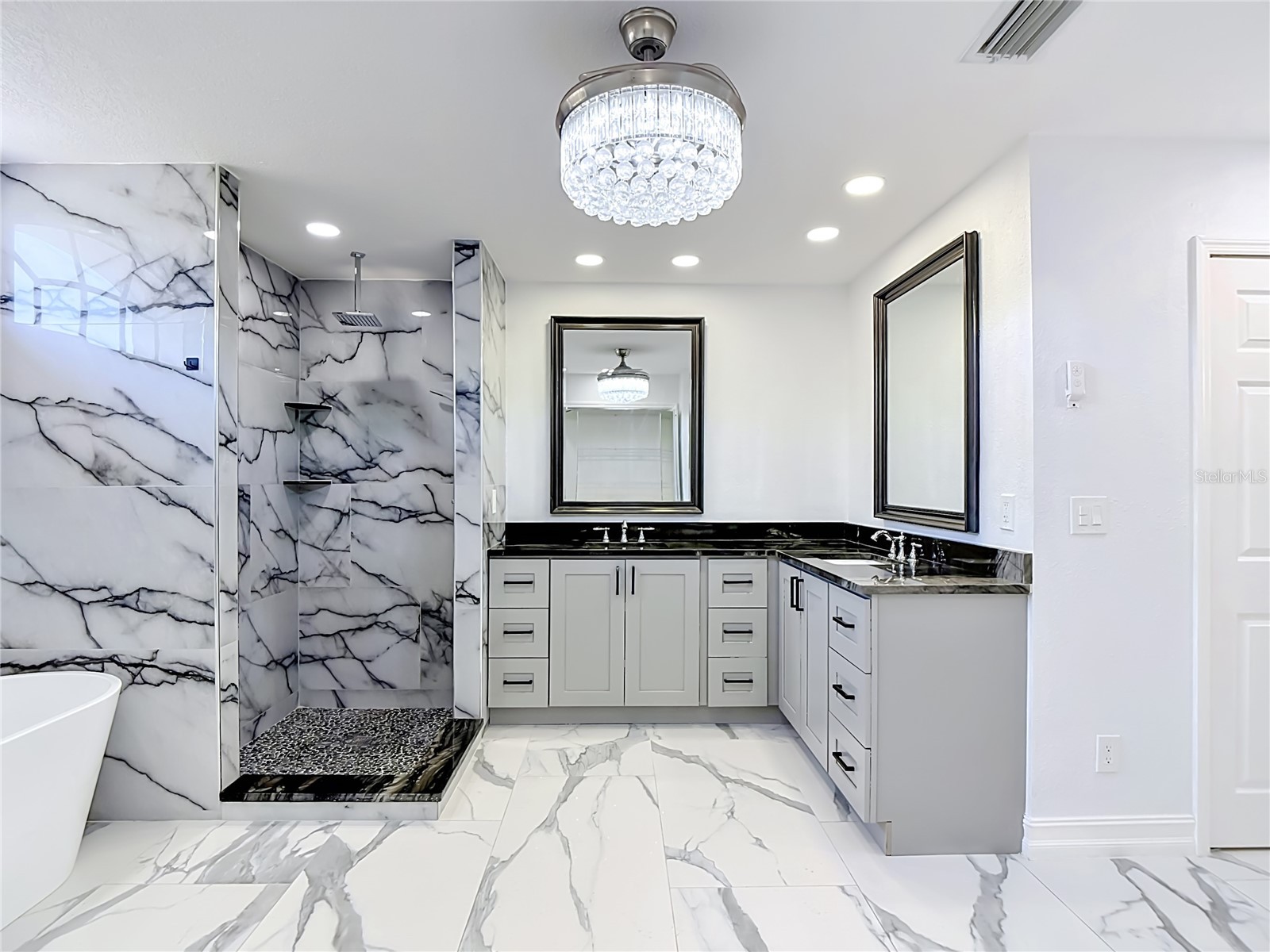 2503 Aviation Parkway Cape Coral FL 33904 C7526288 image37