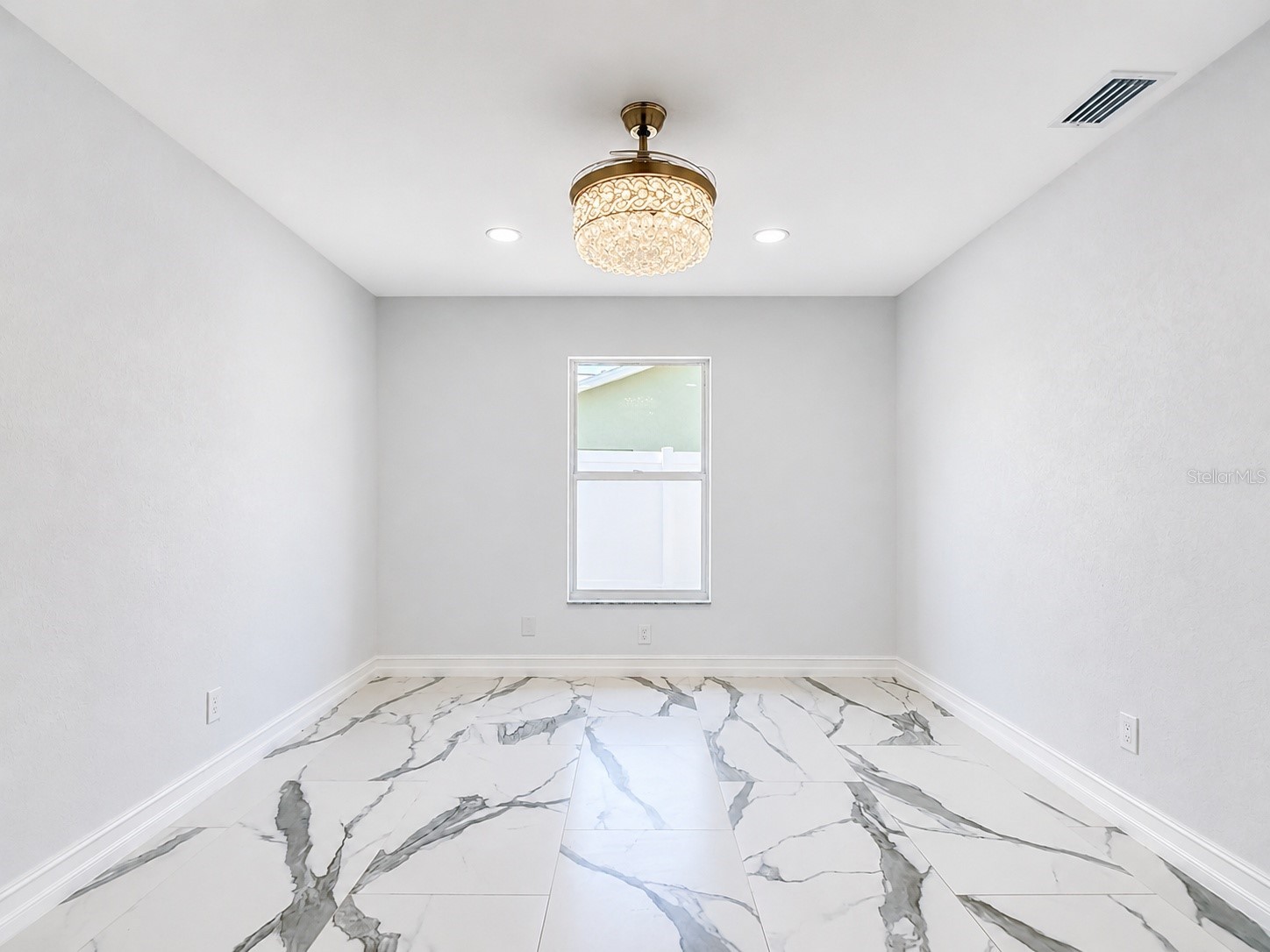 2503 Aviation Parkway Cape Coral FL 33904 C7526288 image42