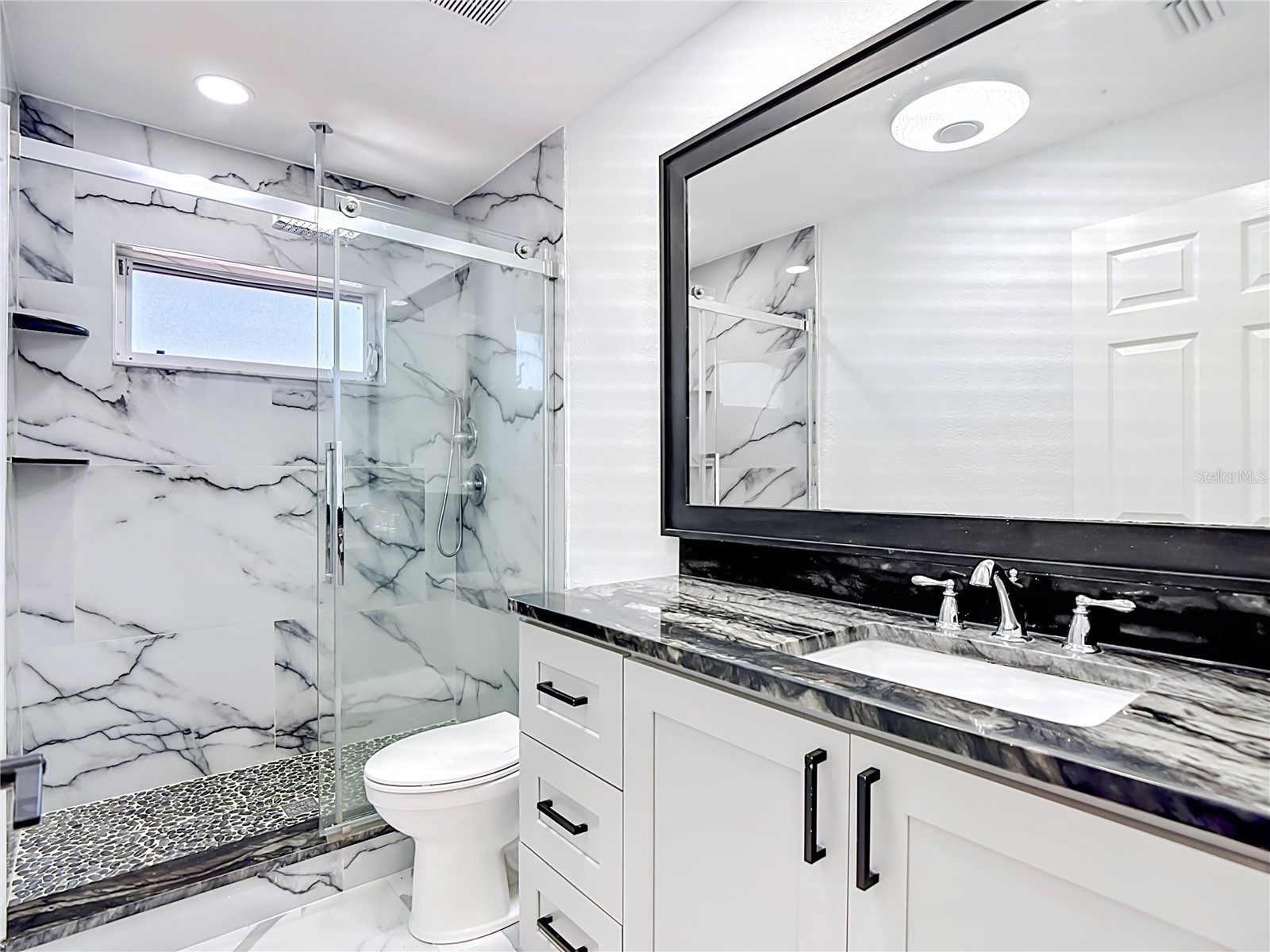 2503 Aviation Parkway Cape Coral FL 33904 C7526288 image44