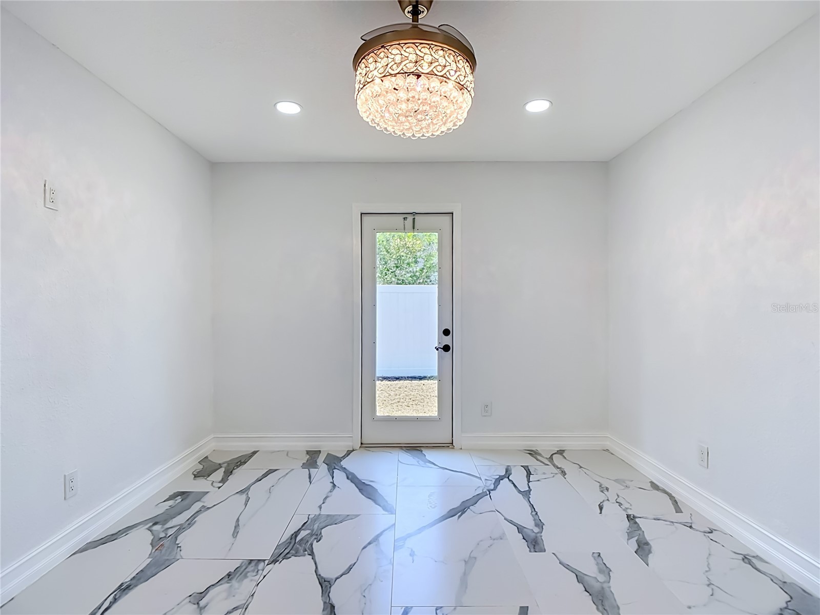 2503 Aviation Parkway Cape Coral FL 33904 C7526288 image45