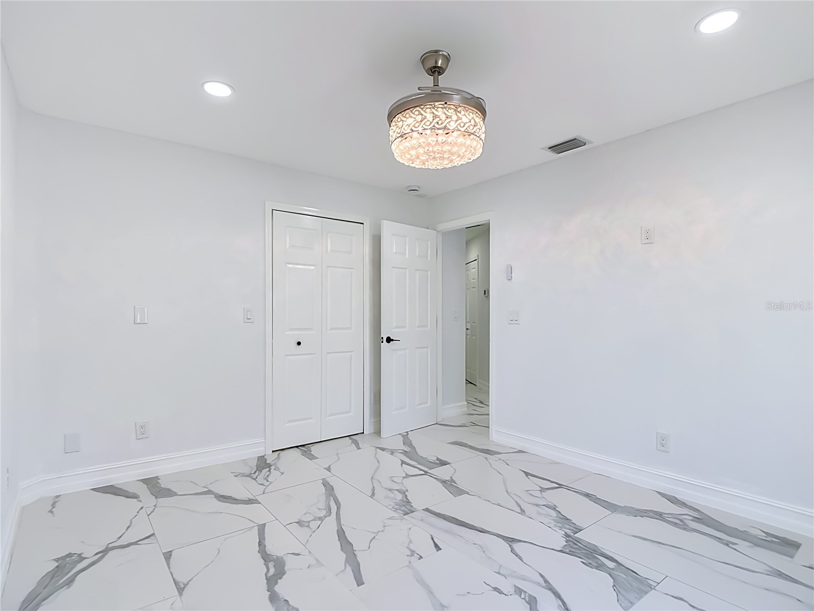 2503 Aviation Parkway Cape Coral FL 33904 C7526288 image47
