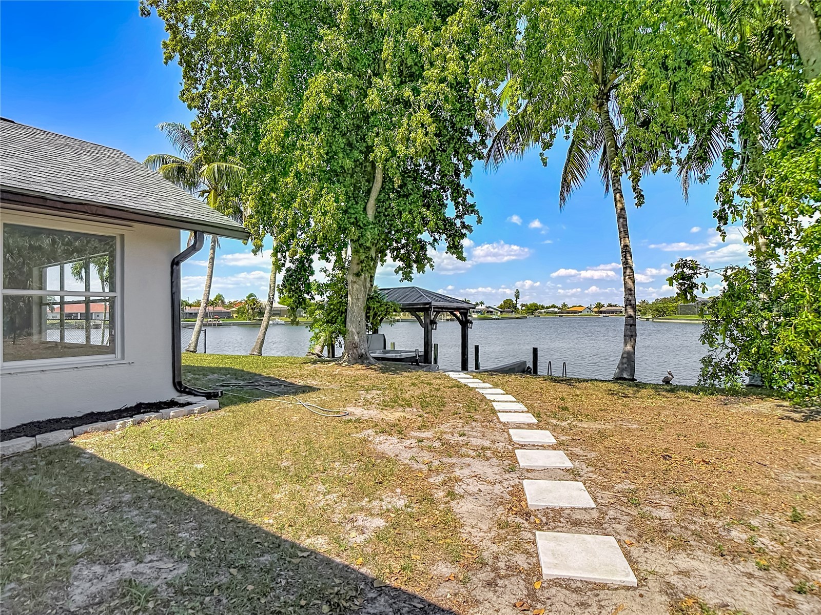 2503 Aviation Parkway Cape Coral FL 33904 C7526288 image53