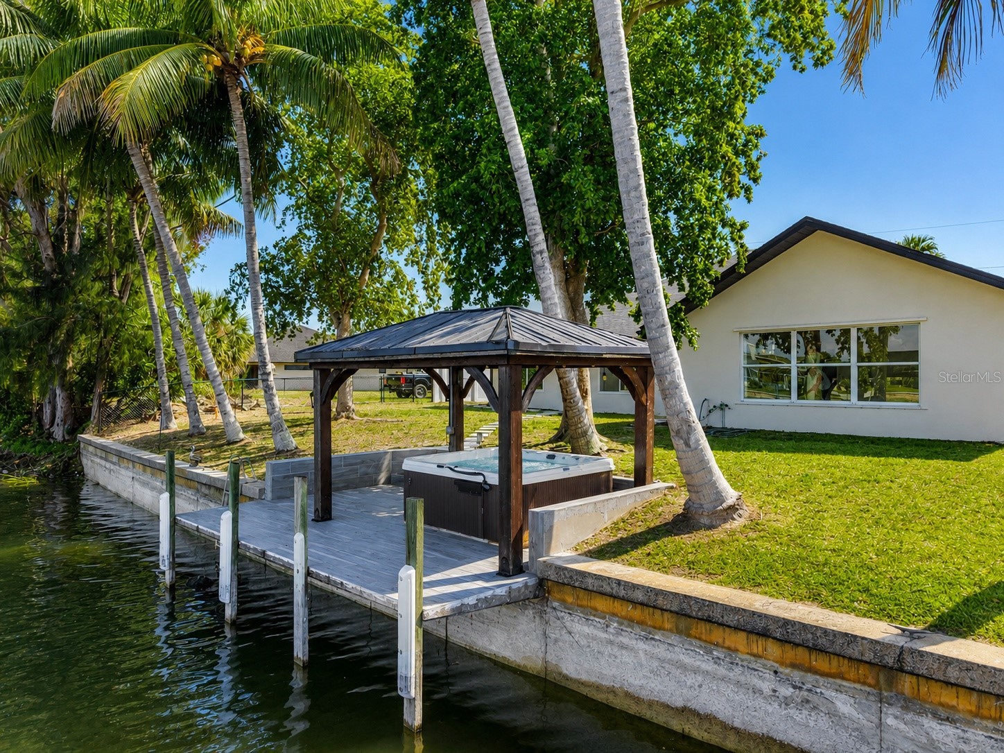 2503 Aviation Parkway Cape Coral FL 33904 C7526288 image56