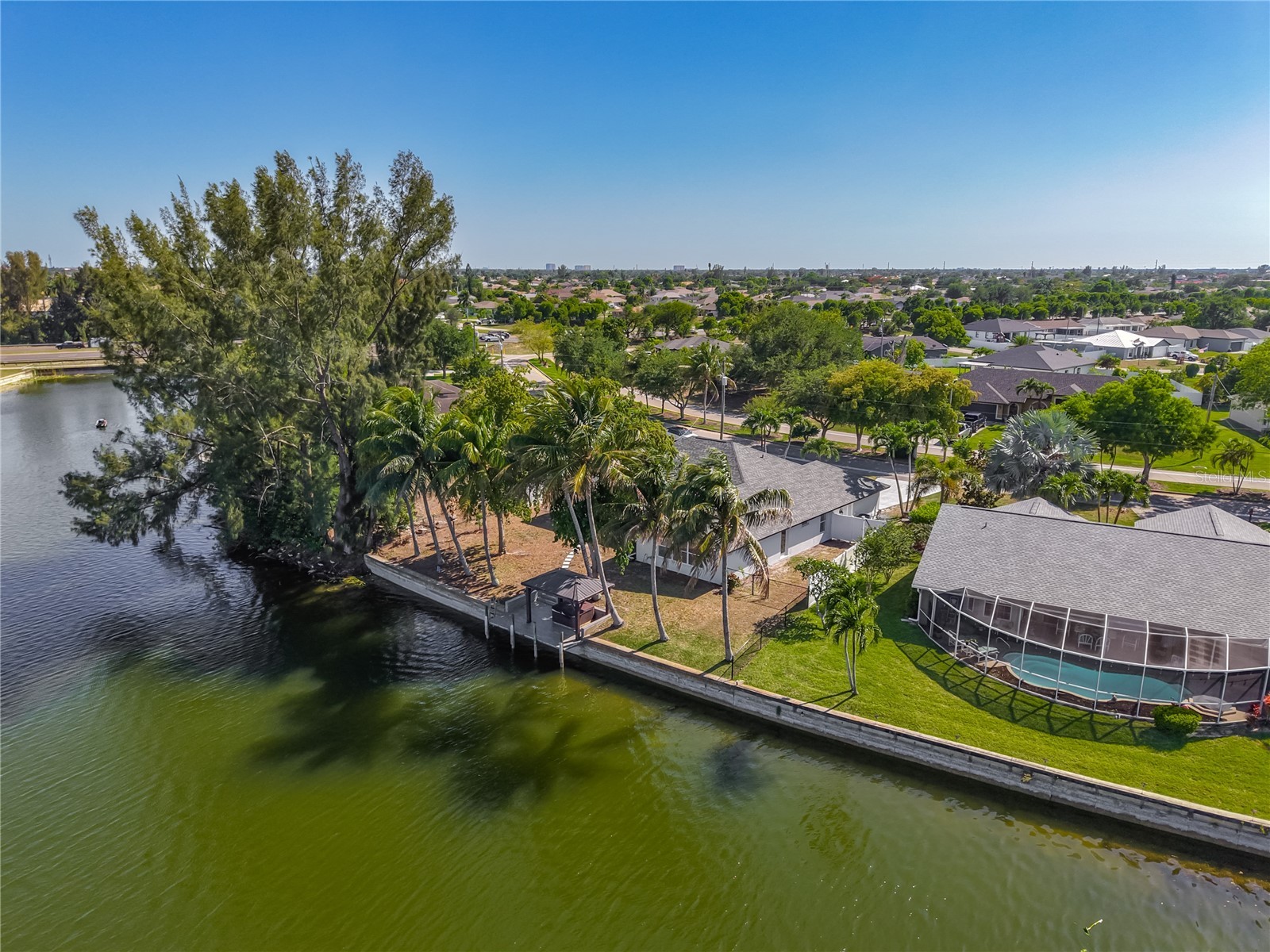 2503 Aviation Parkway Cape Coral FL 33904 C7526288 image58