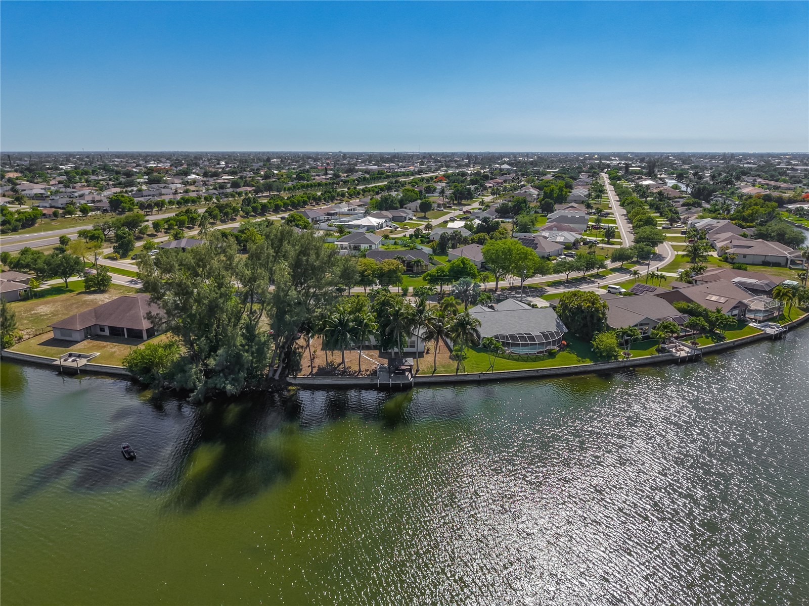 2503 Aviation Parkway Cape Coral FL 33904 C7526288 image59
