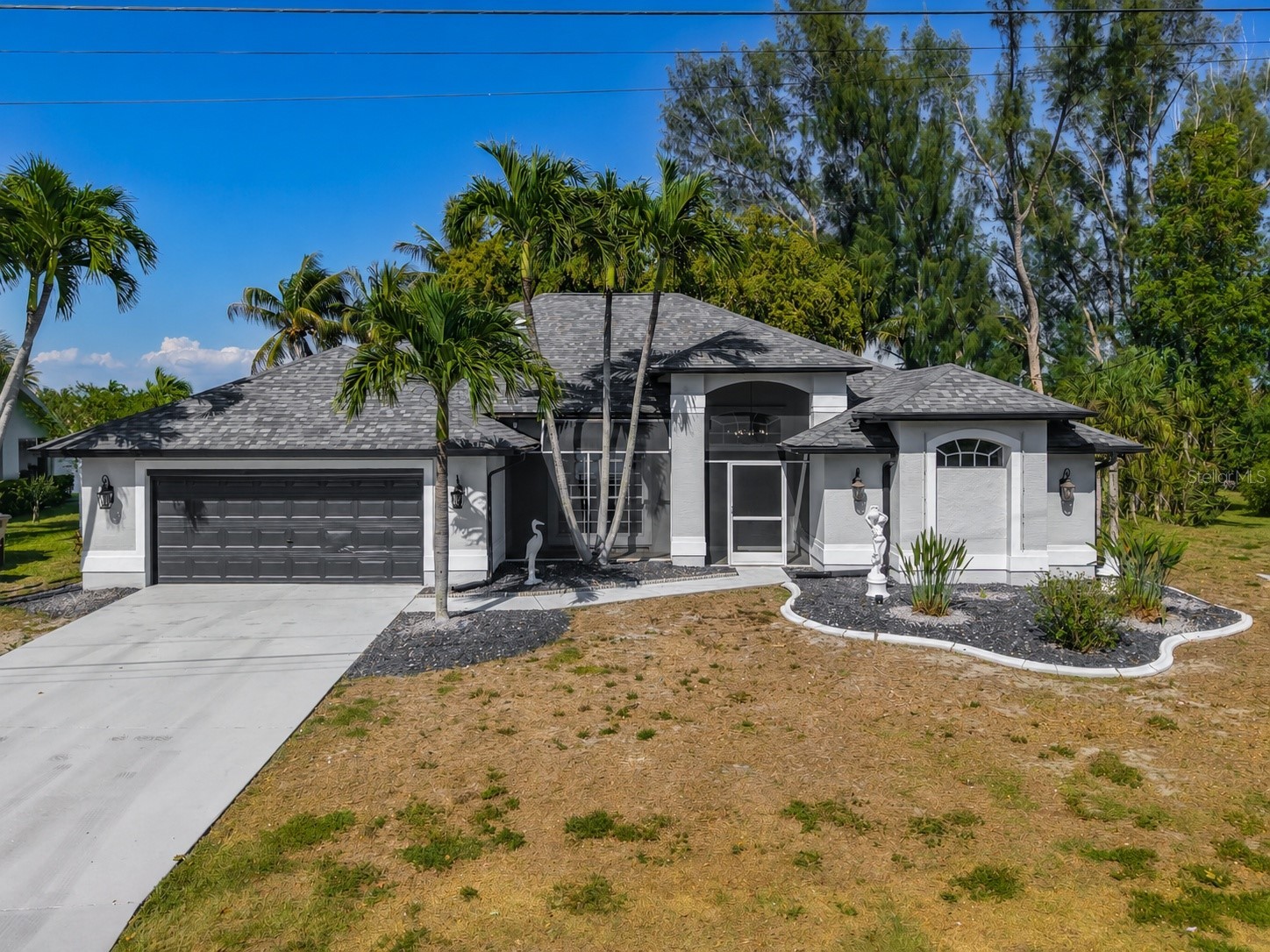 2503 Aviation Parkway Cape Coral FL 33904 C7526288 image6