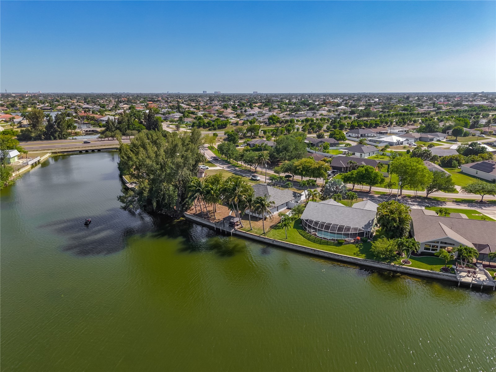 2503 Aviation Parkway Cape Coral FL 33904 C7526288 image60