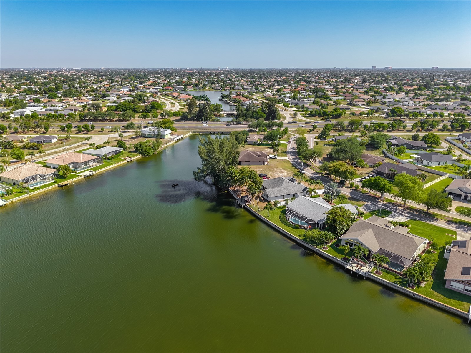 2503 Aviation Parkway Cape Coral FL 33904 C7526288 image61
