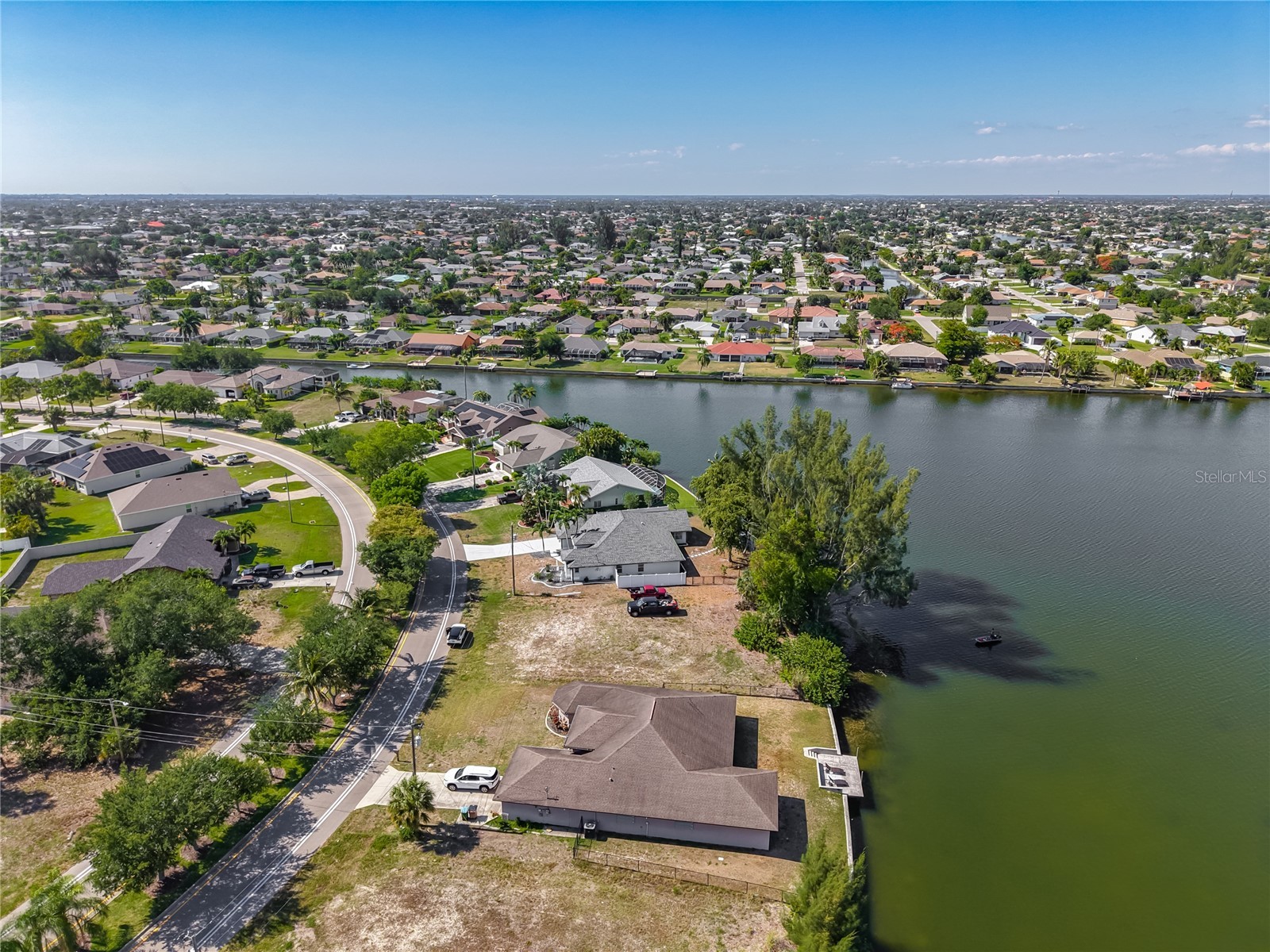 2503 Aviation Parkway Cape Coral FL 33904 C7526288 image62