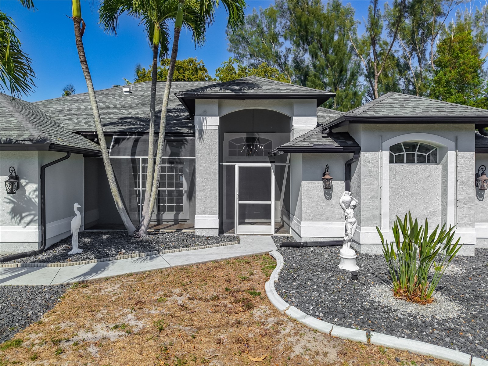 2503 Aviation Parkway Cape Coral FL 33904 C7526288 image7