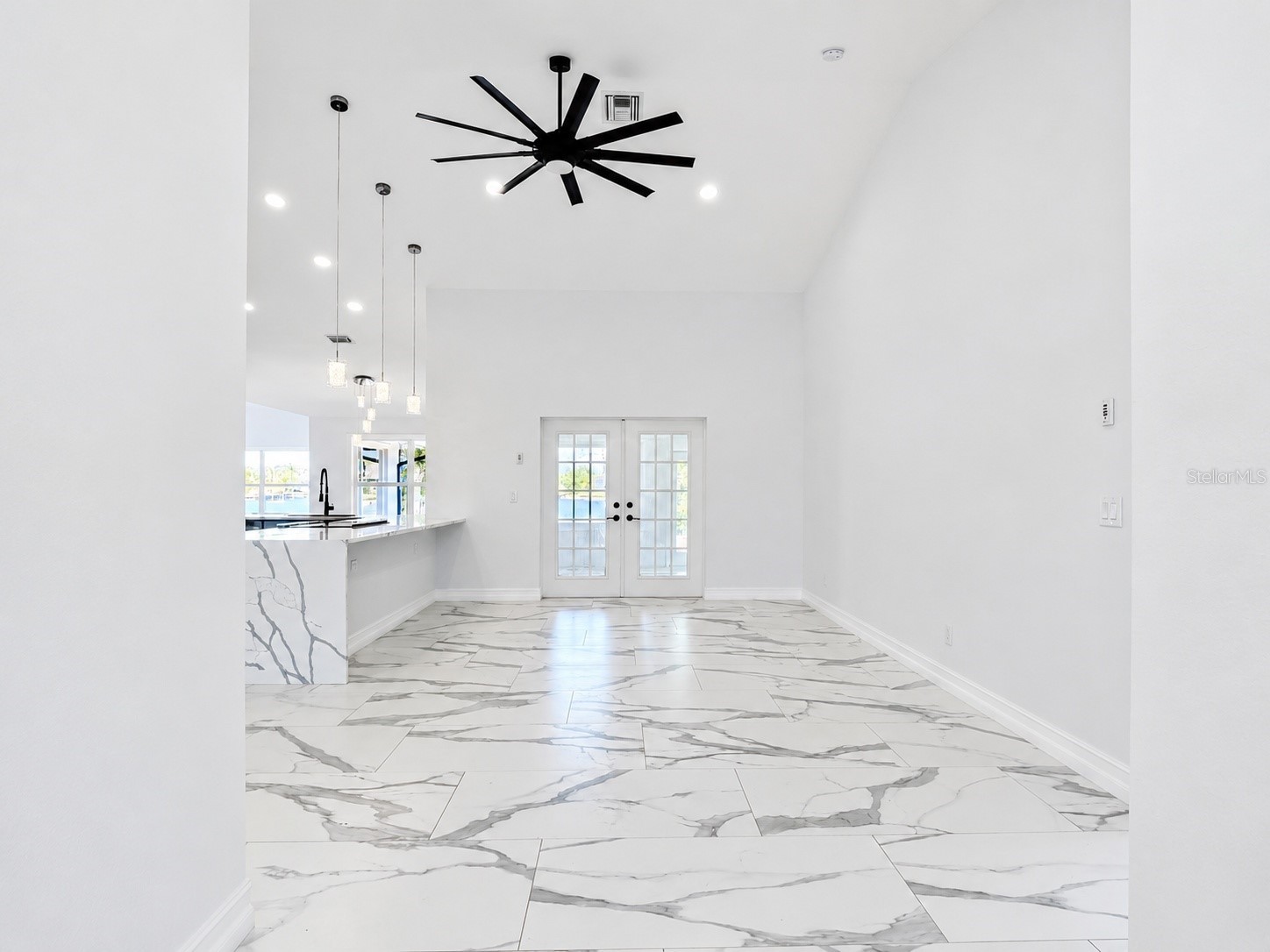 2503 Aviation Parkway Cape Coral FL 33904 C7526288 image9