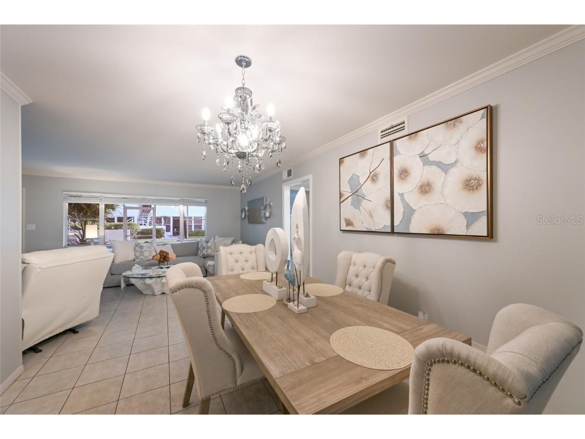 2503 Beneva Road #3 Sarasota FL 34232 A4672155 image1