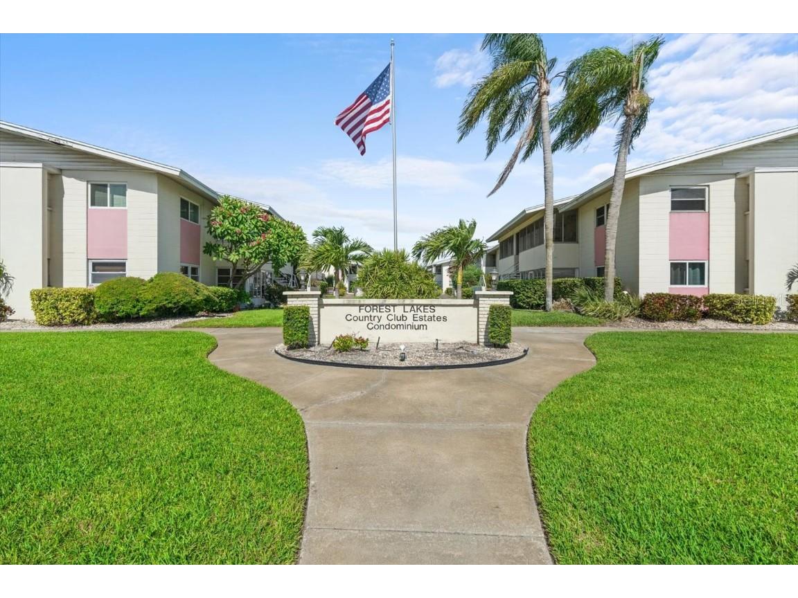 2503 Beneva Road #7 Sarasota FL 34232 A4653671 image1