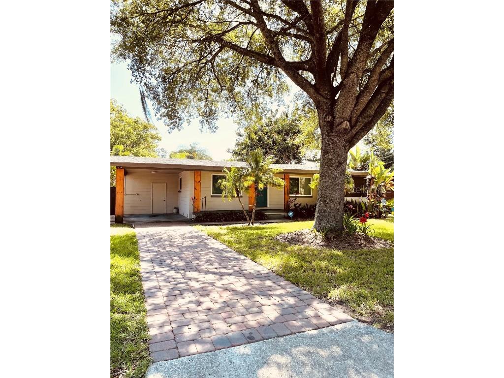 2503 Bethaway Avenue Orlando FL 32806 O6353376 image1