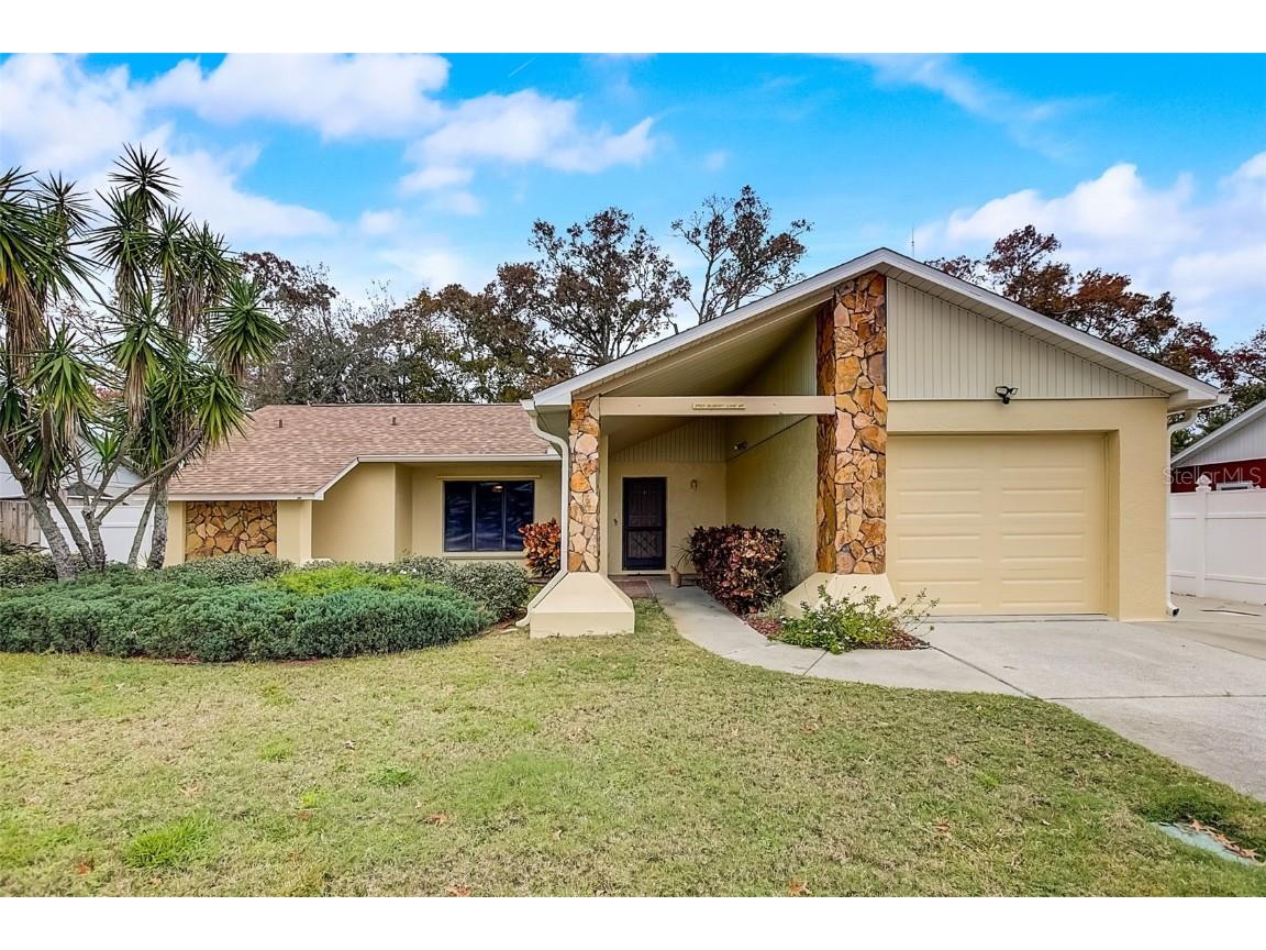 2503 Blossom Lake Drive Holiday FL 34691 U8227940 image1