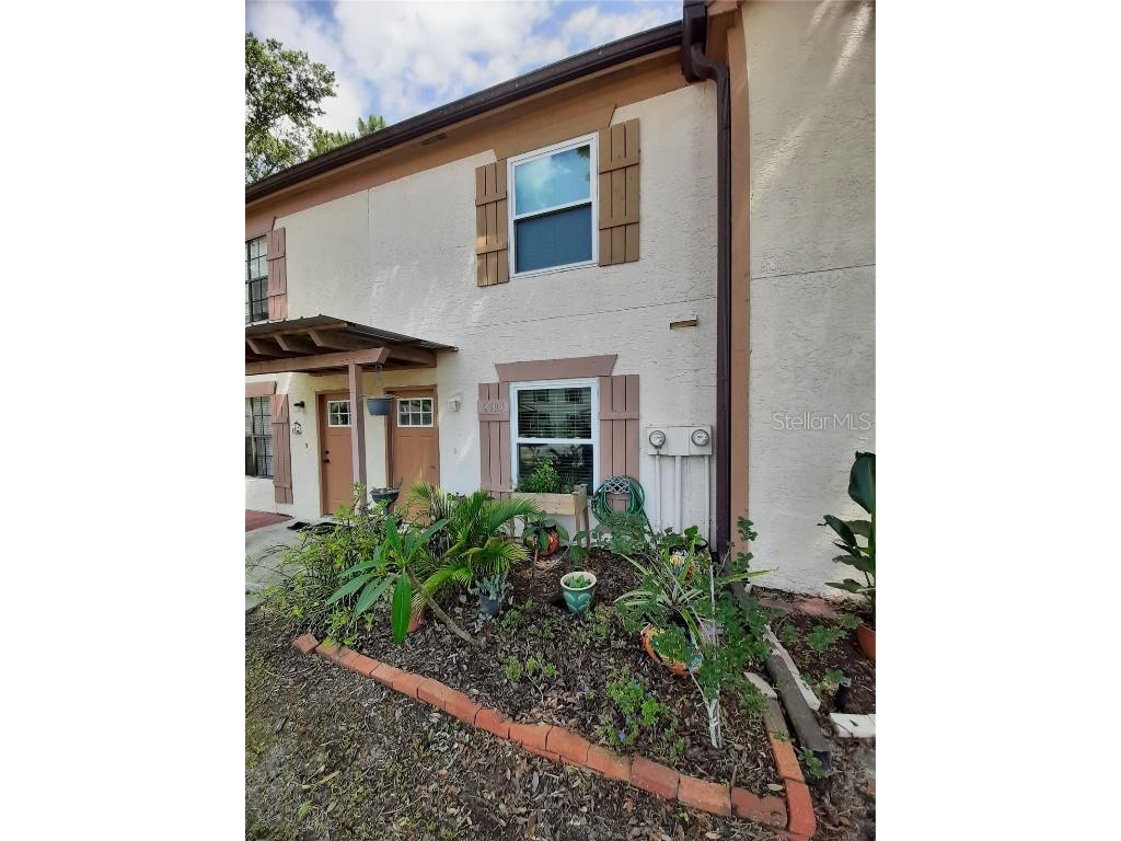 2503 Brigadoon Drive Clearwater FL 33759 U8241722 image1