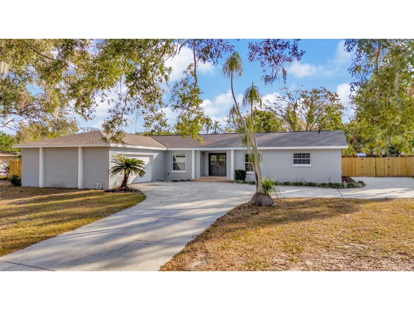 2503 Brucken Road Brandon FL 33511 TB8340390 image1