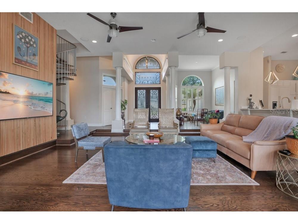 2503 Butler Bay Drive N Windermere FL 34786 - LAKE CRESCENT O6413242 image10