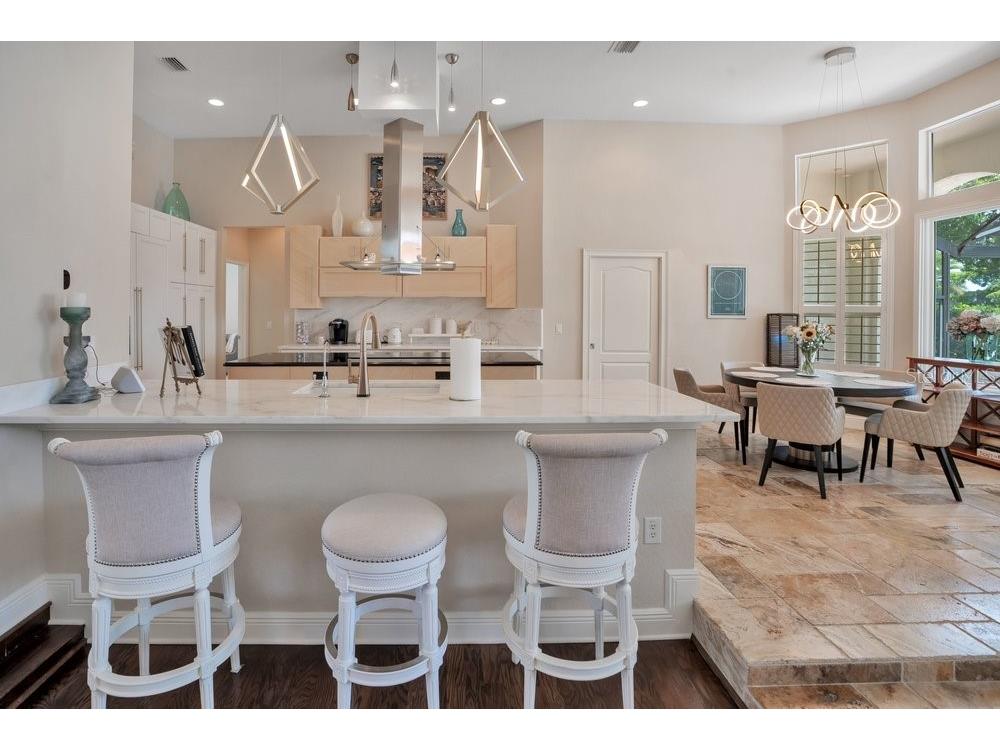 2503 Butler Bay Drive N Windermere FL 34786 - LAKE CRESCENT O6413242 image11