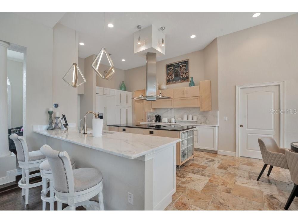 2503 Butler Bay Drive N Windermere FL 34786 - LAKE CRESCENT O6413242 image12