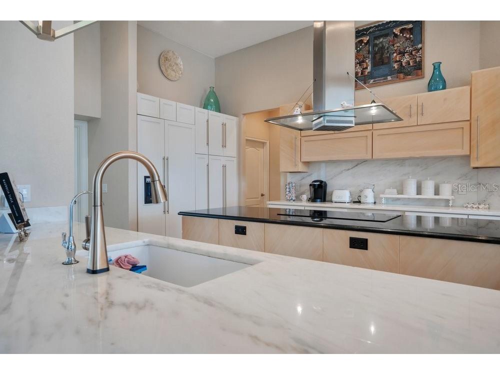 2503 Butler Bay Drive N Windermere FL 34786 - LAKE CRESCENT O6413242 image13