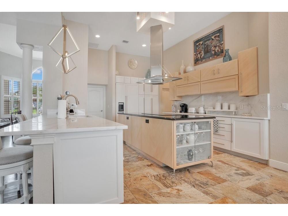 2503 Butler Bay Drive N Windermere FL 34786 - LAKE CRESCENT O6413242 image14