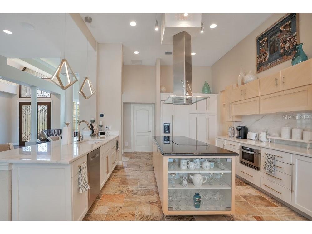 2503 Butler Bay Drive N Windermere FL 34786 - LAKE CRESCENT O6413242 image15