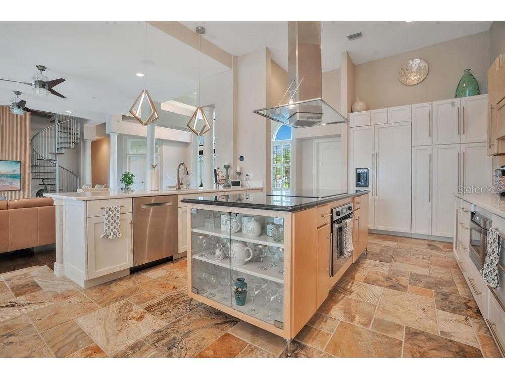 2503 Butler Bay Drive N Windermere FL 34786 - LAKE CRESCENT O6413242 image16
