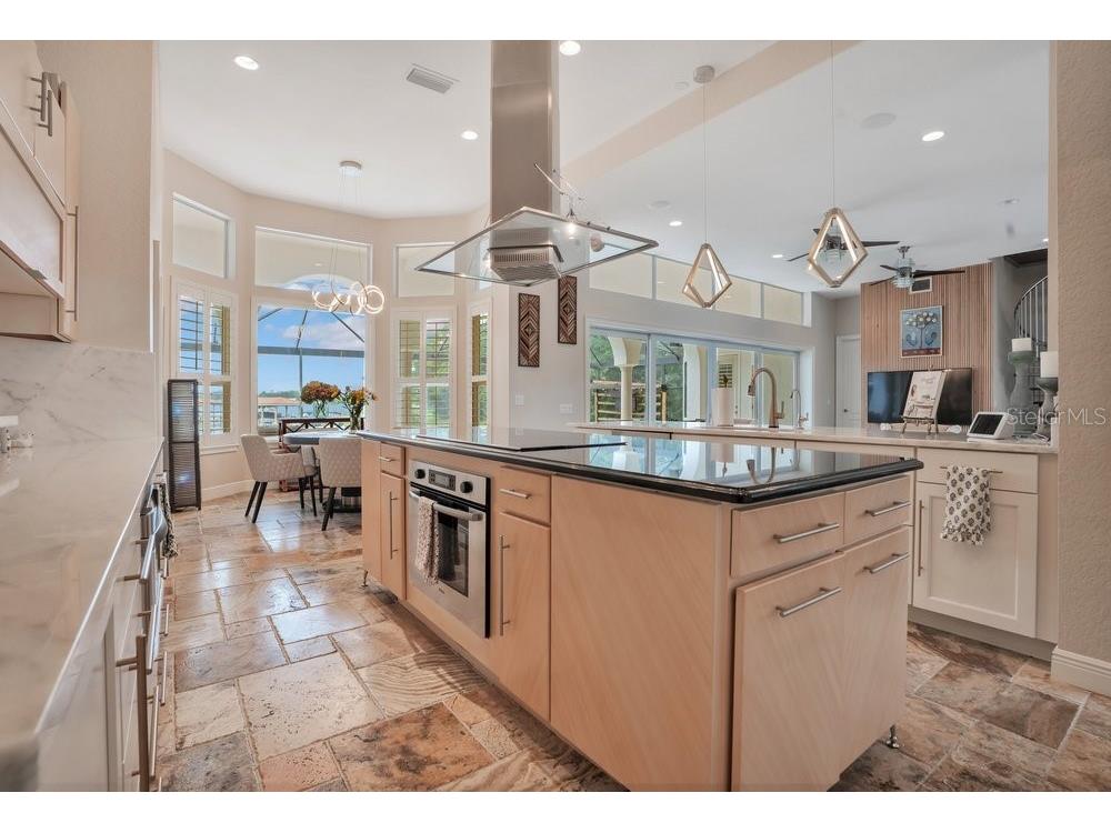 2503 Butler Bay Drive N Windermere FL 34786 - LAKE CRESCENT O6413242 image17