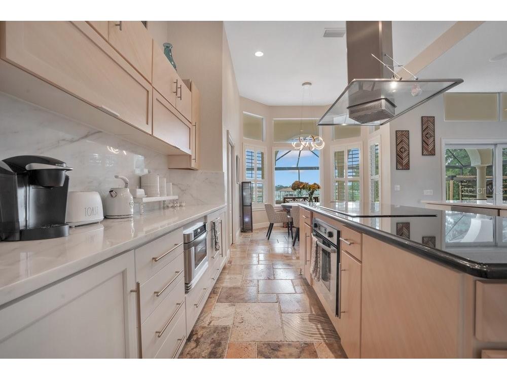 2503 Butler Bay Drive N Windermere FL 34786 - LAKE CRESCENT O6413242 image18