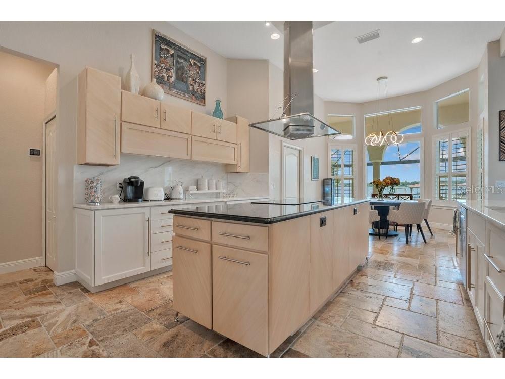 2503 Butler Bay Drive N Windermere FL 34786 - LAKE CRESCENT O6413242 image19