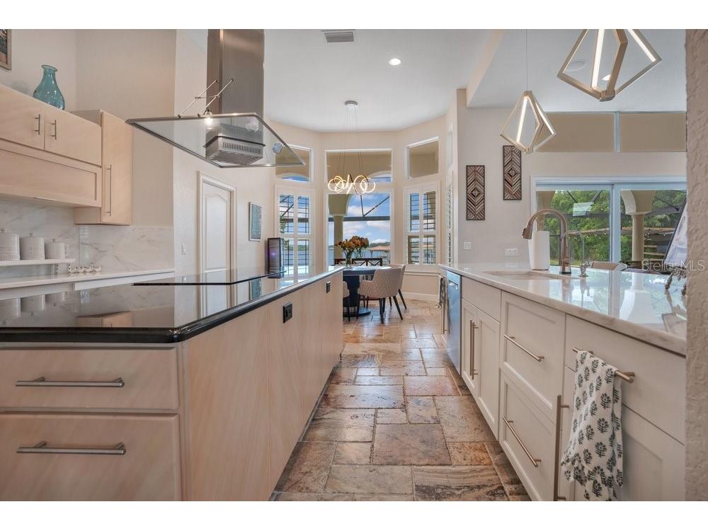 2503 Butler Bay Drive N Windermere FL 34786 - LAKE CRESCENT O6413242 image20