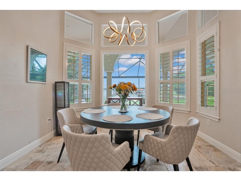 2503 Butler Bay Drive N Windermere FL 34786 - LAKE CRESCENT O6413242 image21