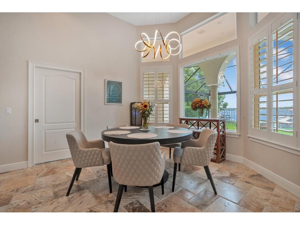 2503 Butler Bay Drive N Windermere FL 34786 - LAKE CRESCENT O6413242 image23