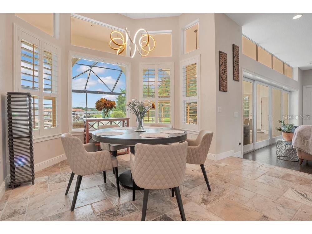 2503 Butler Bay Drive N Windermere FL 34786 - LAKE CRESCENT O6413242 image25
