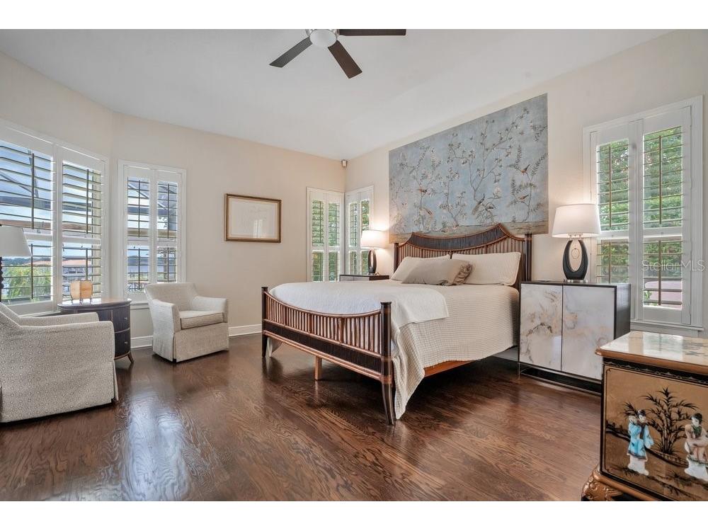 2503 Butler Bay Drive N Windermere FL 34786 - LAKE CRESCENT O6413242 image26