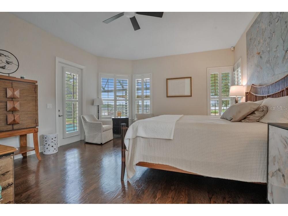 2503 Butler Bay Drive N Windermere FL 34786 - LAKE CRESCENT O6413242 image27