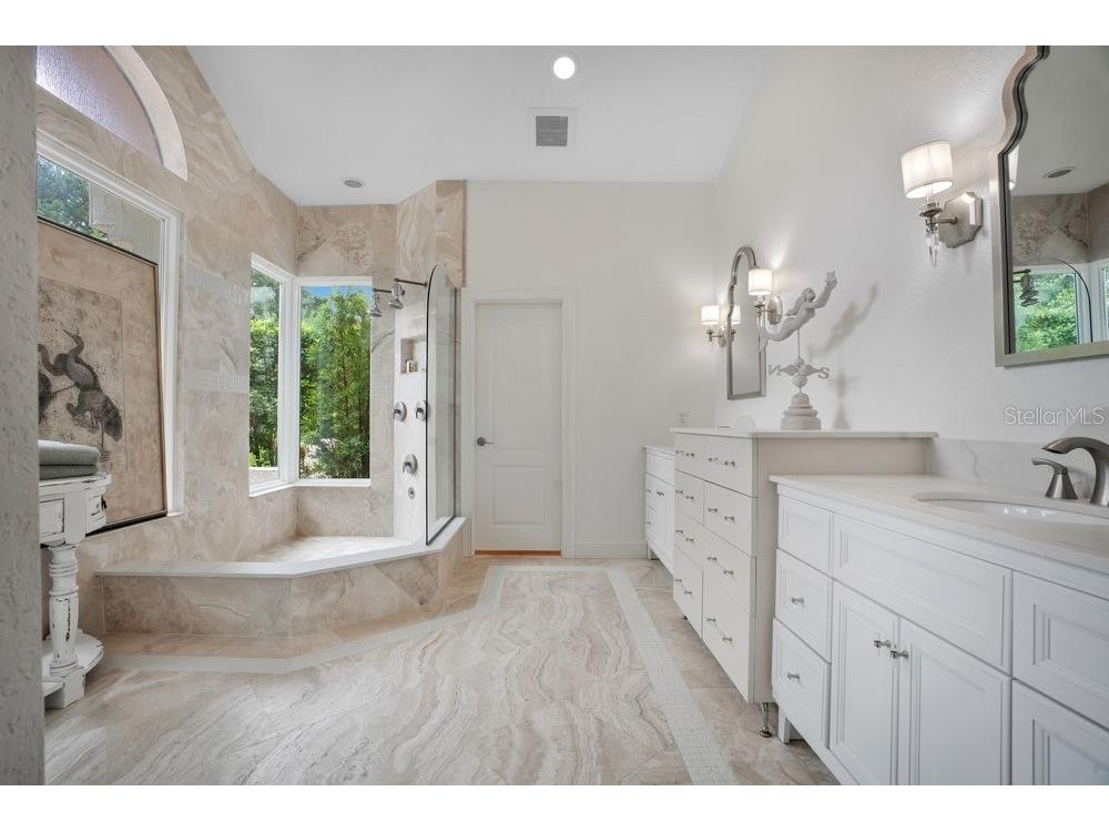 2503 Butler Bay Drive N Windermere FL 34786 - LAKE CRESCENT O6413242 image28