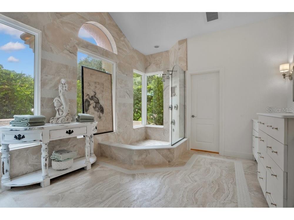 2503 Butler Bay Drive N Windermere FL 34786 - LAKE CRESCENT O6413242 image29