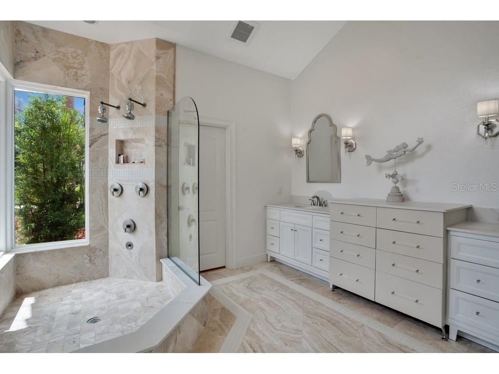 2503 Butler Bay Drive N Windermere FL 34786 - LAKE CRESCENT O6413242 image30