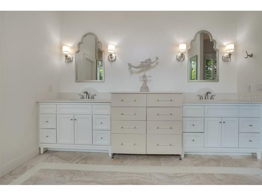 2503 Butler Bay Drive N Windermere FL 34786 - LAKE CRESCENT O6413242 image31