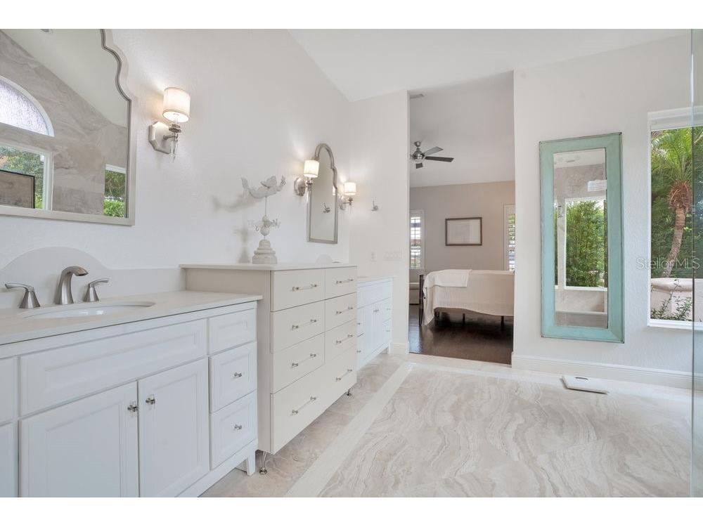 2503 Butler Bay Drive N Windermere FL 34786 - LAKE CRESCENT O6413242 image32