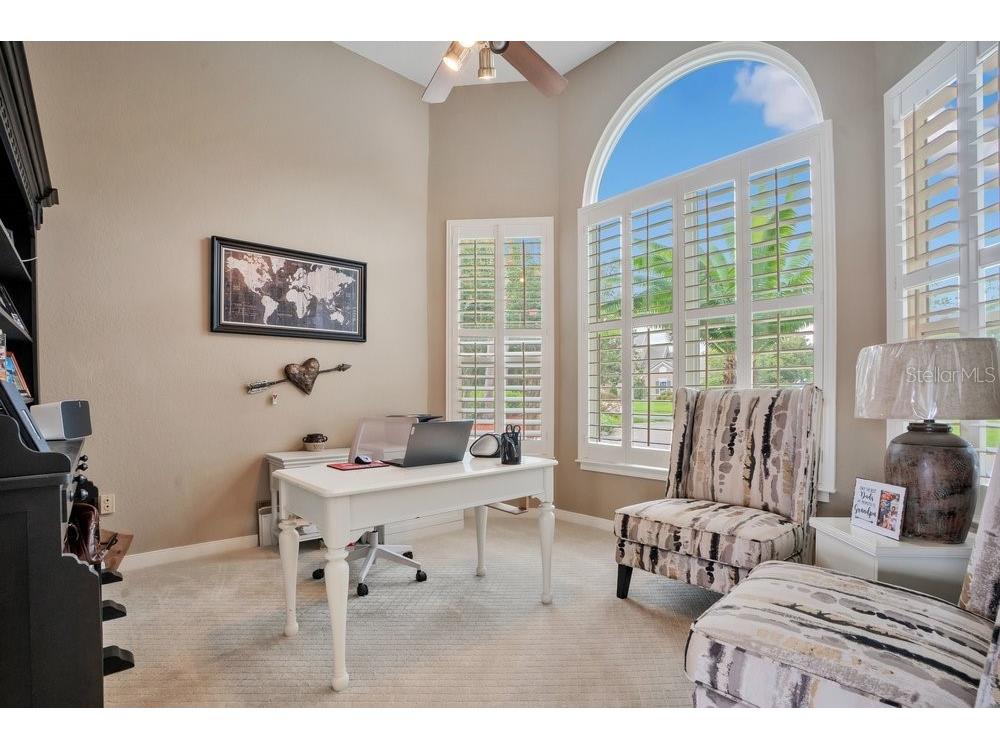 2503 Butler Bay Drive N Windermere FL 34786 - LAKE CRESCENT O6413242 image33