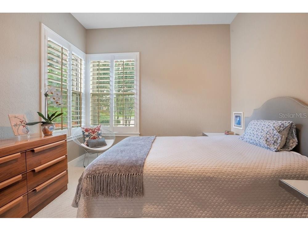 2503 Butler Bay Drive N Windermere FL 34786 - LAKE CRESCENT O6413242 image34