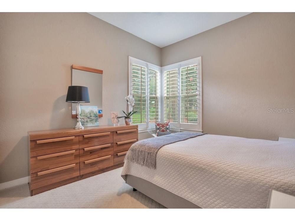 2503 Butler Bay Drive N Windermere FL 34786 - LAKE CRESCENT O6413242 image35